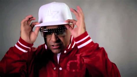 Loco MC Magic's Legacy: How He Shaped the Latin Music Industry